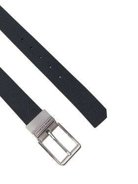 Armani Exchange Curea Armani Exchange XM003188 AF26723 MC028 Negru