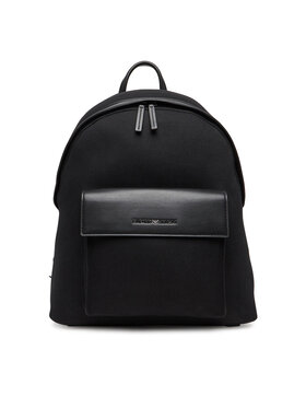 Emporio Armani Рюкзак Emporio Armani EM001190 AF13809 UC001 Чорний