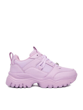 JENNY Sneakers JENNY CEO-3371301A Violet