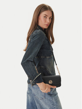 MICHAEL Michael Kors Сумка MICHAEL Michael Kors 32S6GY5C5L Чорний