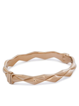 Furla Браслет Furla Mionido WJ00300-MT0000-1G000-1-008-20-CN-S J Рожеве золото