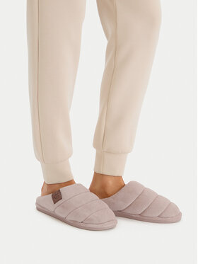 G-STAR Тапочки G-Star Raw CEO-WSS21717-01 Бежевий