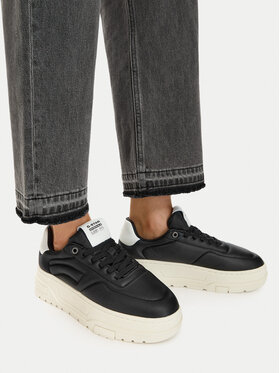G-Star Raw Zapatillas G-Star Raw EO-GST113 Negro