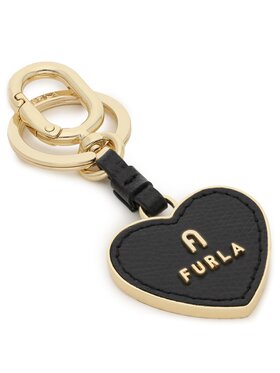 Furla Prívesok Furla Cameila WR00434-AME000-O6000-1-007-20-CN-R Zlatá