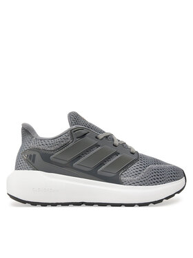 adidas Снікерcи adidas Ultimashow 2.0 JR2635 Сірий