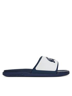Lacoste Шльопанці Lacoste 7-49CMA0034 Кольоровий