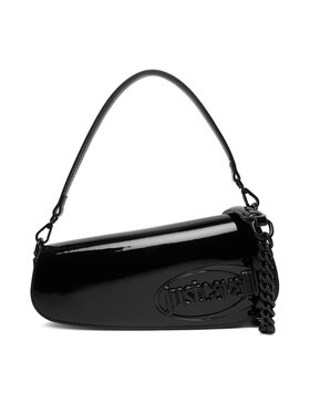 Just Cavalli Kabelka Just Cavalli 79RA4BZ3 Čierna