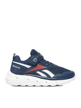 Reebok Zapatillas Reebok REEBOK-CEO-YG24056-02BIV Azul marino