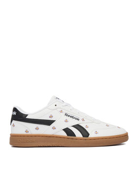 Reebok Снікерcи Reebok C-FORTE LOUNGER AR30753WWXT Коричневий