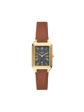 Fossil Ceas Fossil Raquel ES5303 Maro