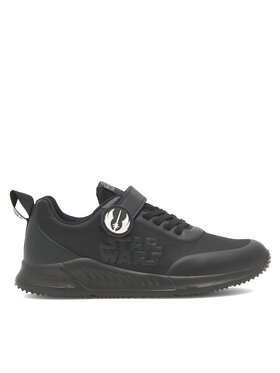 Star Wars Sneakers Star Wars BP66-SS24-148SW Nero