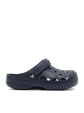Crocs Шльопанці Crocs BAYA CLOG K 207013-410 Cиній