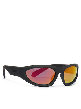 Polaroid Saulesbrilles Polaroid PLD 2165/S 207842 Melns
