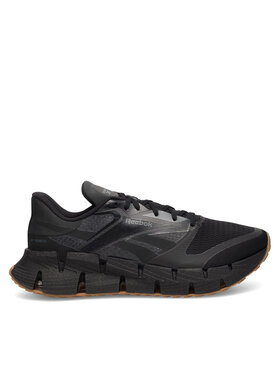 Reebok Взуття для бігу Reebok Floatzig 1 100206592 Чорний