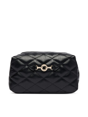 Guess Kosmetinė Guess PW7589 P6490 Juoda