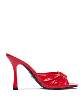 Juicy Couture Papucs Juicy Couture EO-LS955554-9 Piros