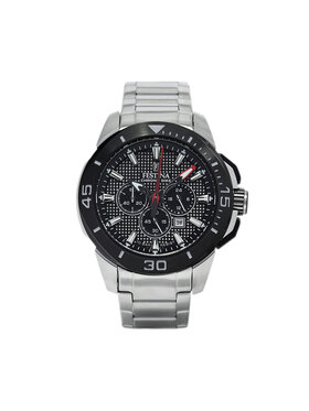 Festina Hodinky Festina Chrono Bike 20641/4 Strieborná