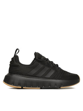 adidas Снікерcи adidas Swift Run IG4704 Чорний