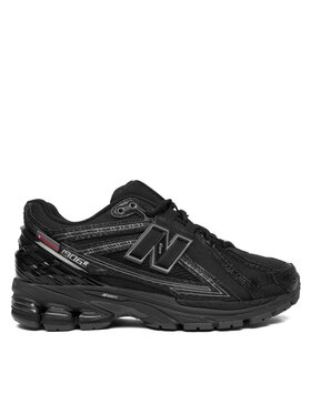 New Balance Tenisice New Balance U1906ROE W Crna
