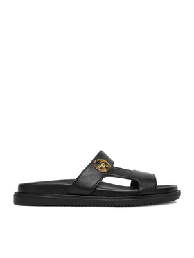 Beverly Hills Polo Club Chanclas Beverly Hills Polo Club EO-WI16-SERDINIA-04 Negro