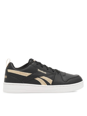 Reebok Snīkeri Reebok Royal Prime 2 100045130K Melns