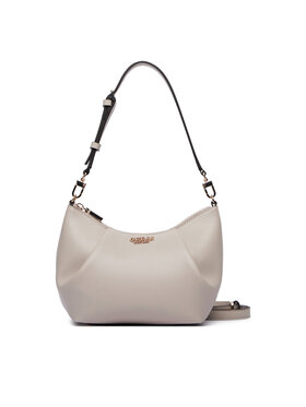 Guess Borsetta Guess Amorette HWBG78 98180 Beige