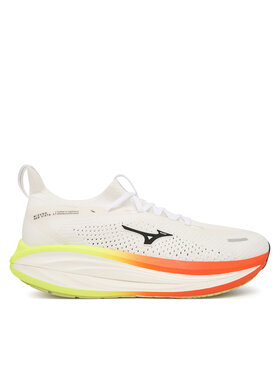 Mizuno Scarpe running Mizuno Neo Vista 3 J1GM2610 Bianco