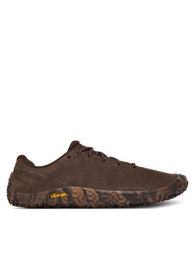 Merrell Снікерcи Merrell Vapor Glove 6 Ltr J068601 Коричневий