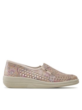 Comfortabel Туфлі Comfortabel 940249-08 Бежевий