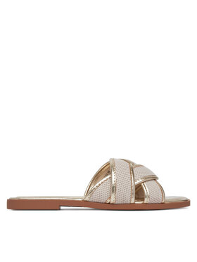 JENNY Şlapi JENNY WS24006-03 Bej