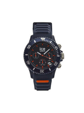 Ice-Watch Ceas Ice-Watch 021425 Bleumarin