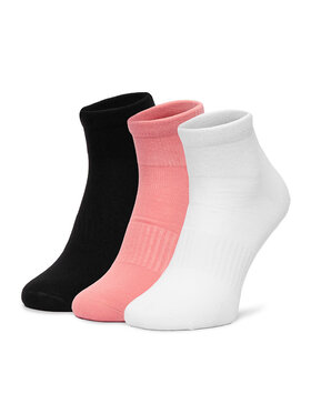 Billabong Duge čarape Billabong CEO_BR_BILLA_3062_Z_AW25 (3 PACK) Šarena