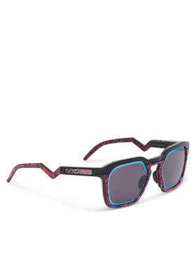 Oakley Сонцезахисні окуляри Oakley Hstn Sq 0OO9533 95330954 Чорний