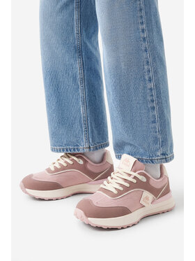 Kappa Sneakers Kappa CEO-CP40-241216YX(DZ) Roz