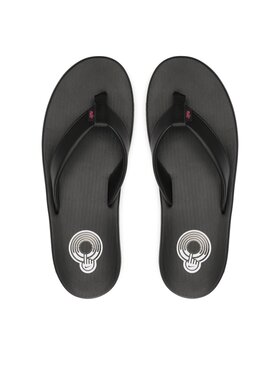 Nike Japanke Nike Bella Kai Thong AO3622 001 Crna