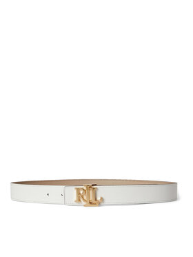 LAUREN RALPH LAUREN Curea de Damă LAUREN RALPH LAUREN 412908984008 Maro