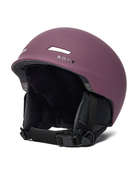 Roxy Шолом для сноуборду Roxy Angie ERJTL03083 Рожевий