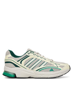 adidas Снікерcи adidas Spiritain 2000 KI4382 Білий
