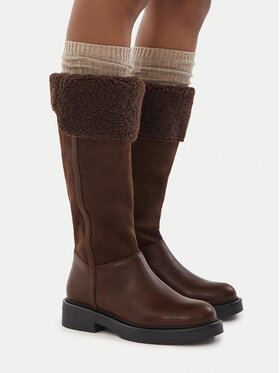 Go Soft Ilgaauliai Go Soft CEO-WS6770-06 Ruda
