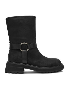 G-Star Ботильйони G-Star Raw EO-RUZGAR-2521-82 Чорний