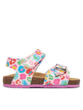 Primigi Sandále Primigi 7934511 S Farebná