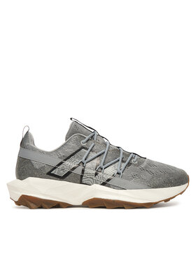 New Balance Sneakers New Balance Tektrel MTTTRRG1 Grau