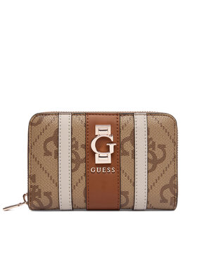 Guess Maks Guess Erenia Slg SWSO78 38140 Bēšs