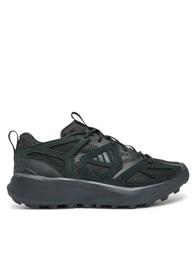 adidas Снікерcи adidas Kantai Trail JI4818 Чорний