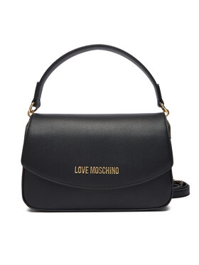 LOVE MOSCHINO Soma LOVE MOSCHINO JC4372PP0NKF0000 Melns