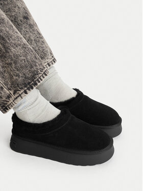 G-STAR Botas de nieve G-STAR EO-WS6667-03 Negro