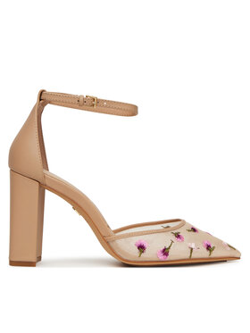 Aldo Туфлі Aldo Prestigious 14039543 Кольоровий