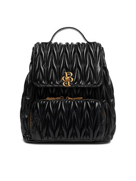 Badura Ruksak Badura CEO-ALENA-RX8847 Čierna