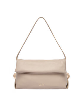 Liu Jo Kabelka Liu Jo Riccy AF5097 E0077 Béžová