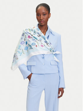 Furla Lakats Furla WT00021 BX3853 TA600 Gaiši zils